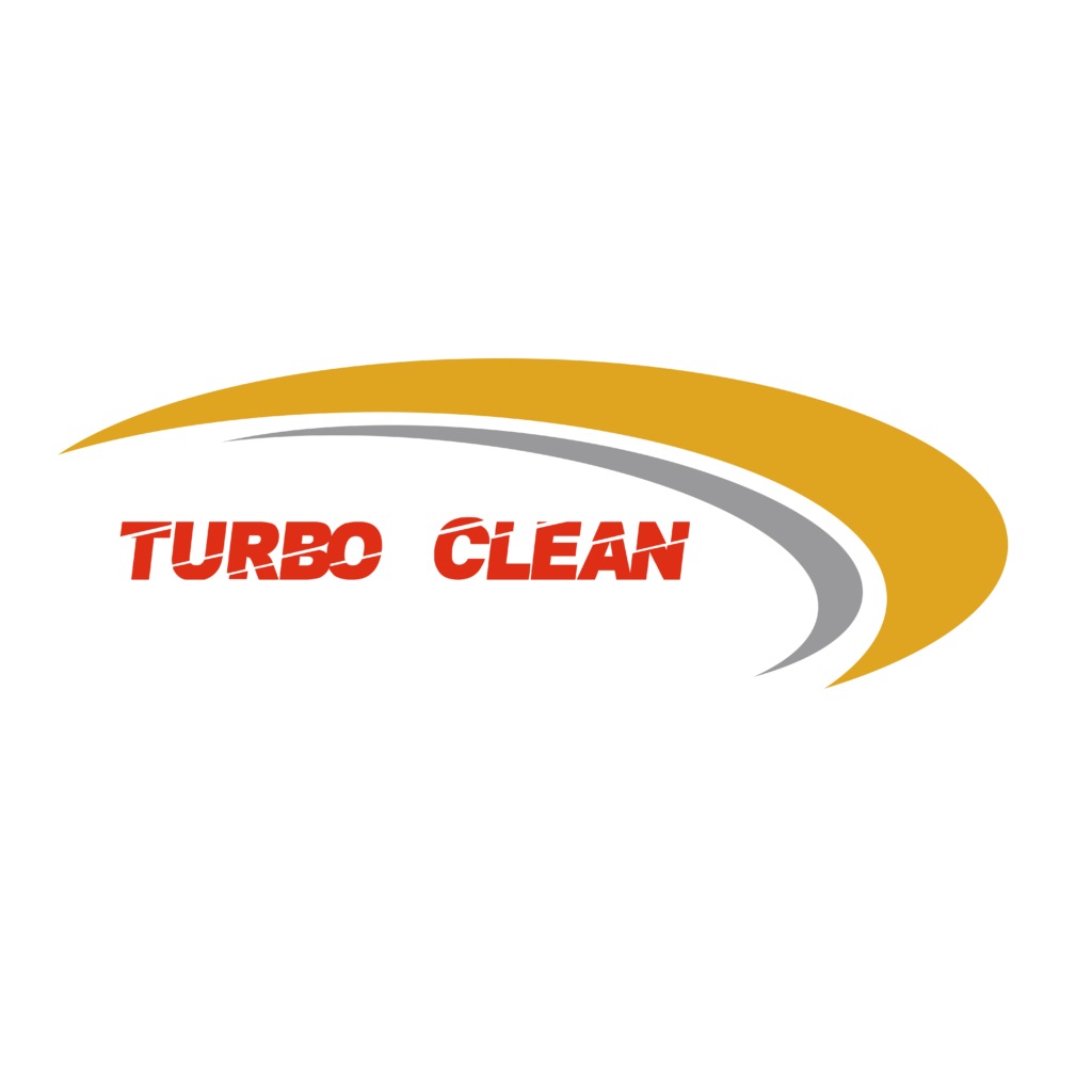 logo actualizado 20261111 1.webp