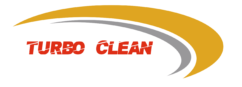 logo actualizado 20261111 1.webp